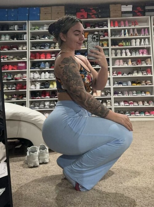 IMG 21726acd2cf1f3cdd7fc