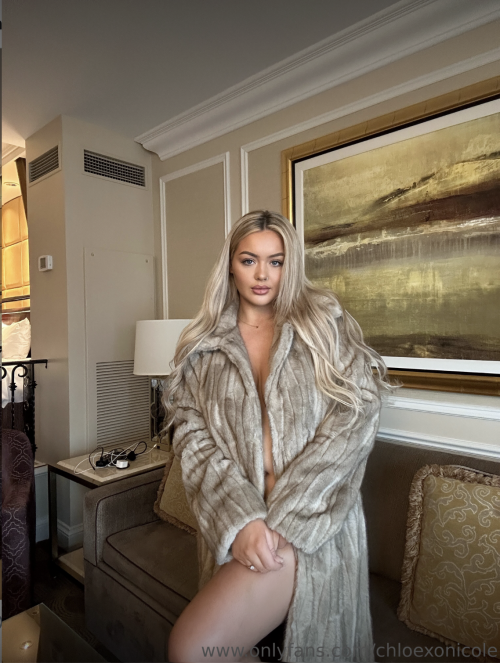 IMG_21727bc94028422801ac