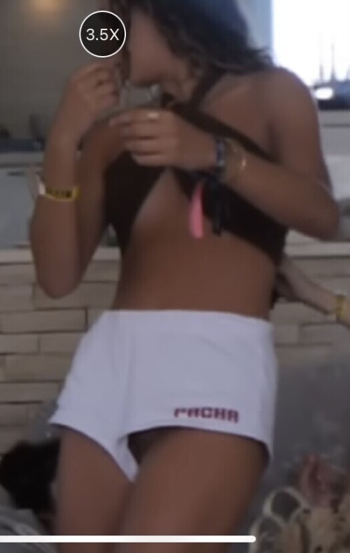 IMG 2172a081da98643cf0b2