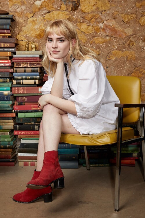 IMG 2172ba936fbd881ff059