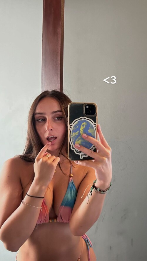 IMG 2173a8e702ce09ef8070