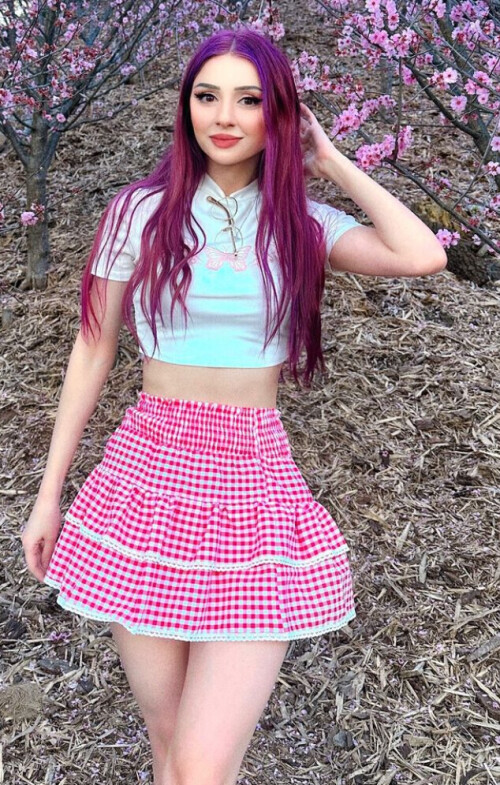 IMG 2173ed65580d39446f18