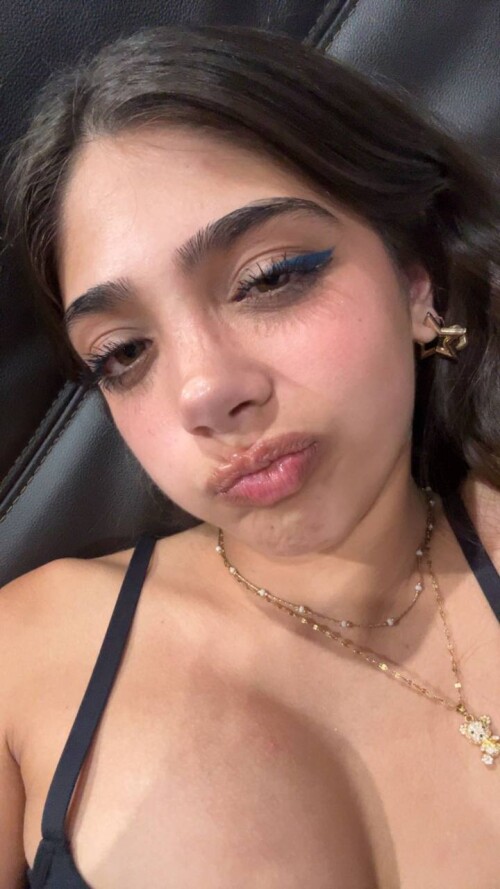 IMG 2173f0766a100a428f4b