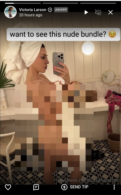 IMG 217451f2540b5484f2ba