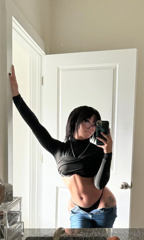 IMG 217463335ffa59c341bd