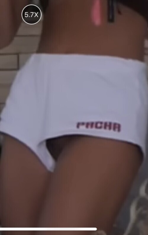 IMG 217490d0e8c570230def