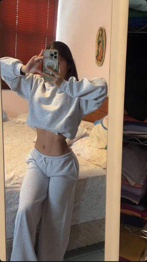 IMG 2175e26de7720ee0982e