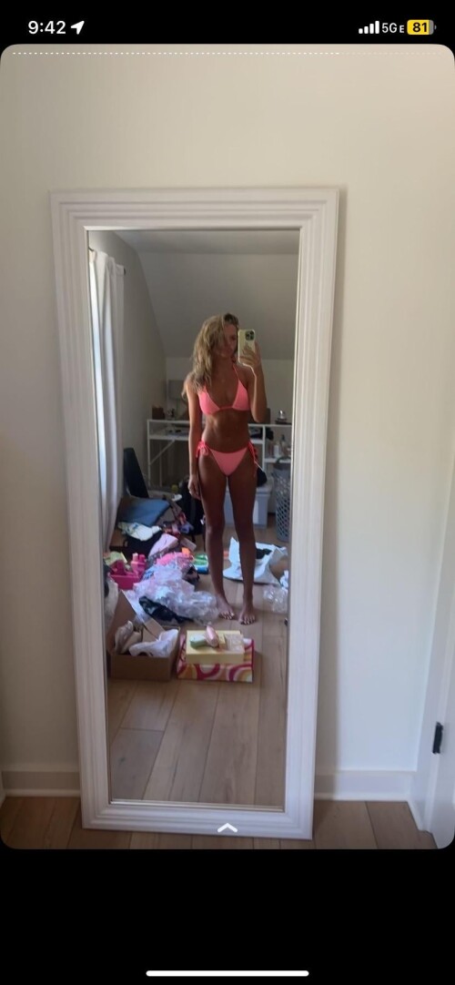 IMG 21762de2a9b2de9638ef