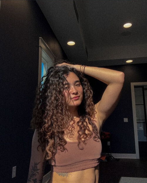 IMG 2176651293cd8876003e