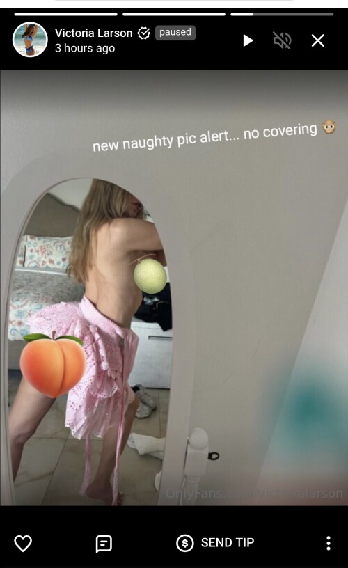 IMG 217688f18065bc4ae610