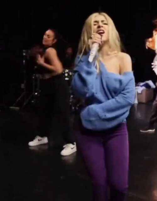 IMG 2176b3a9eb935eeba8cf