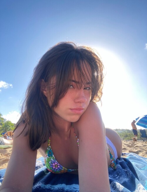 IMG 21773d64b4bc38445d5c