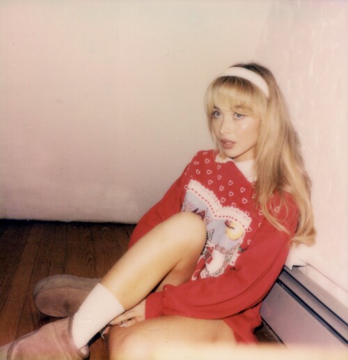 IMG 2177bf628ddcdebc4024