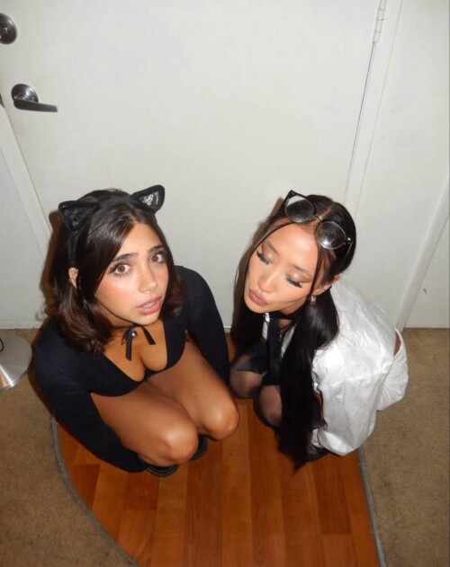 IMG 217867629bf9bf264a3b