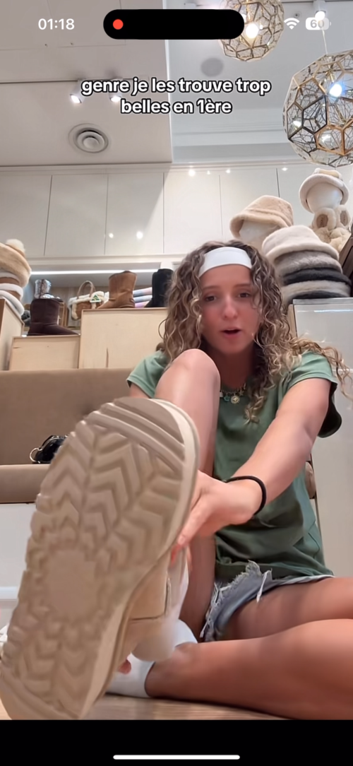 IMG_217876fcd5fc43e5cecd