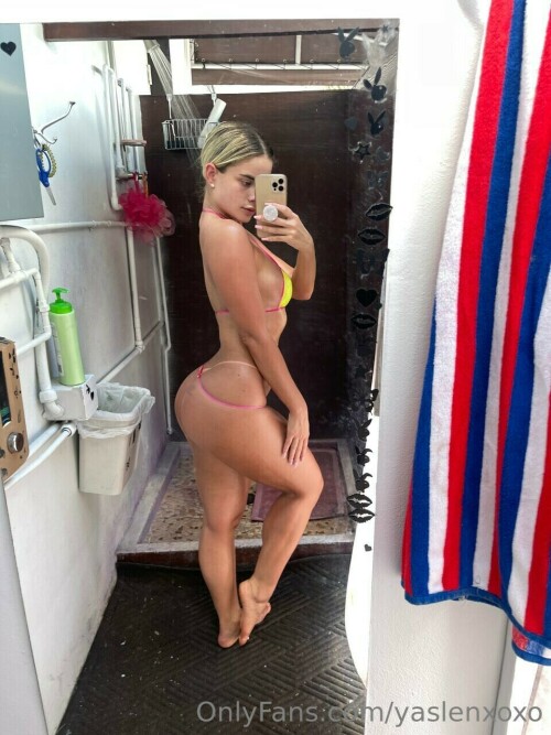 IMG 2178a10a638593753775