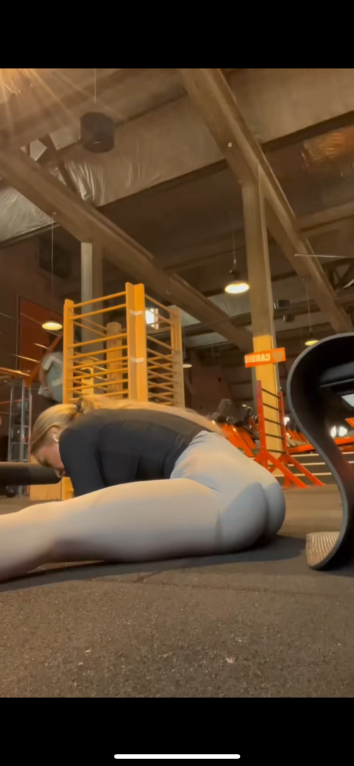 IMG_2178cc31e0de45b6a093