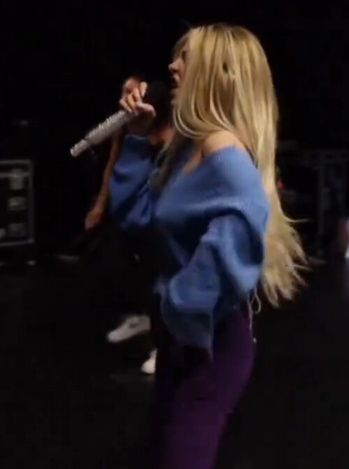 IMG 2178d46e8c7295d3ebb8