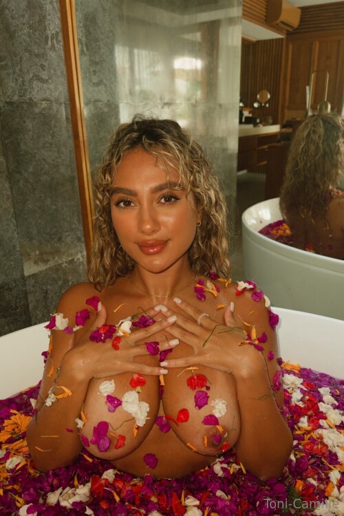 IMG 2178ee314799fa0a26e5