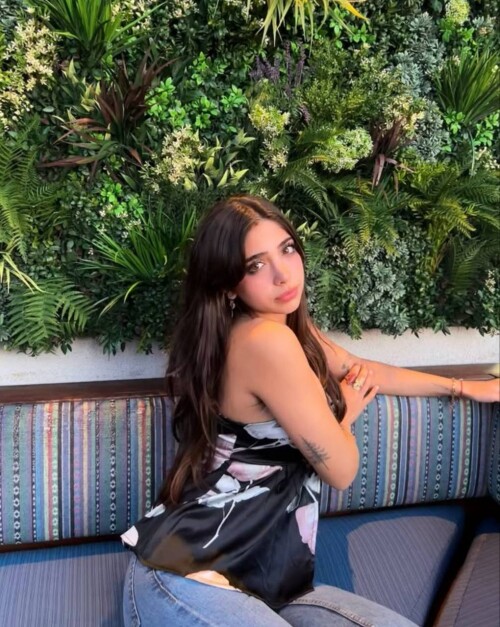 IMG 2179035505203614eed1