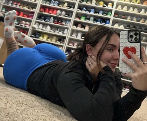 IMG 217942be3b3dbe611787