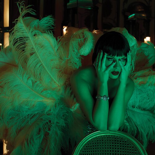 IMG 21798a9148d512f8545e