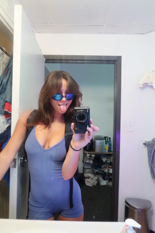 IMG 2179be639870606885d8