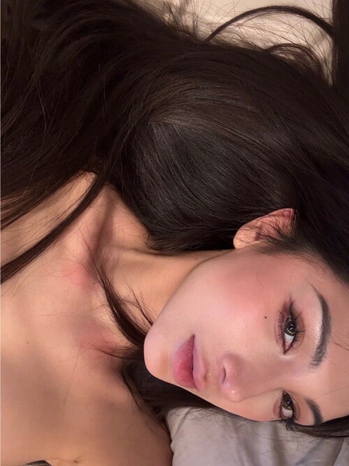 IMG 21813086e487fa674cb4