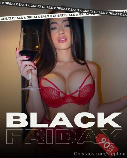 IMG 218162403426bf71cc5d