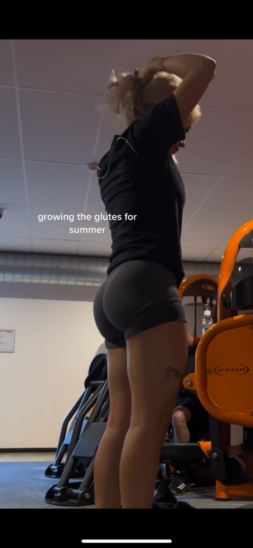 IMG_2181ba55013f9f37029e