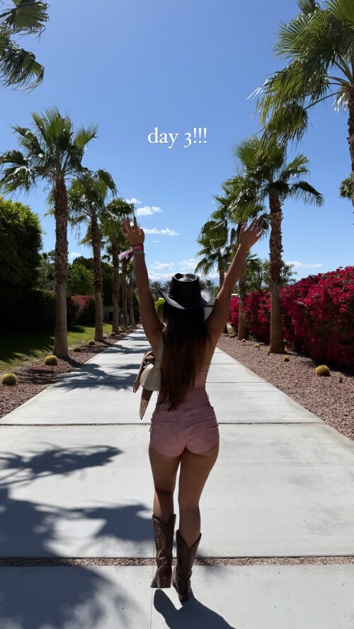 IMG 2181c7bc324b98a6d385