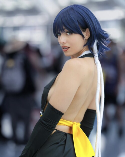 IMG 2181e4d21e5de7ed7d00