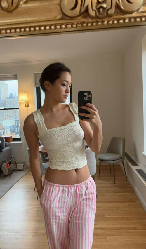 IMG 2182543922a1cf644116