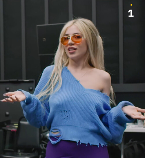 IMG 2182841dc5c94b578a51