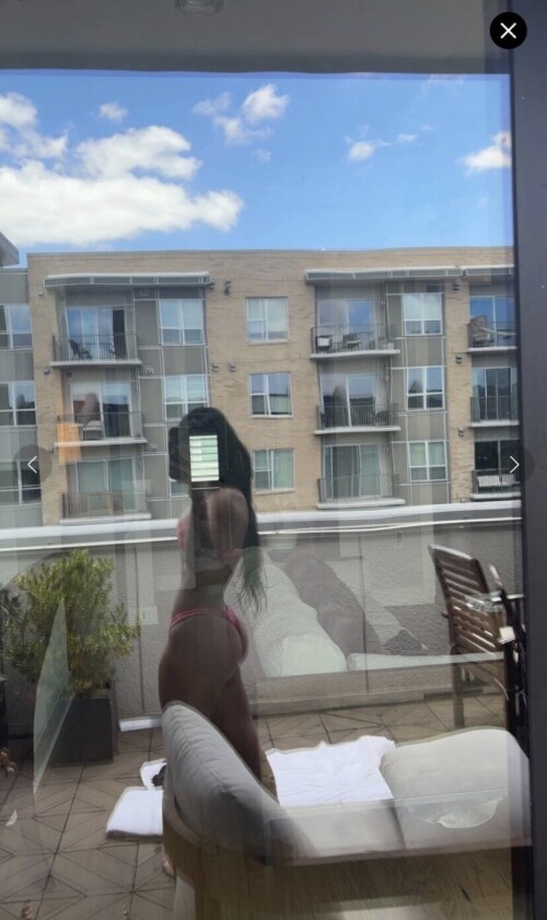 IMG 2182d53fa1659d023c5d