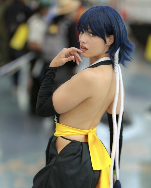 IMG 21830cb73f85c66e0c22