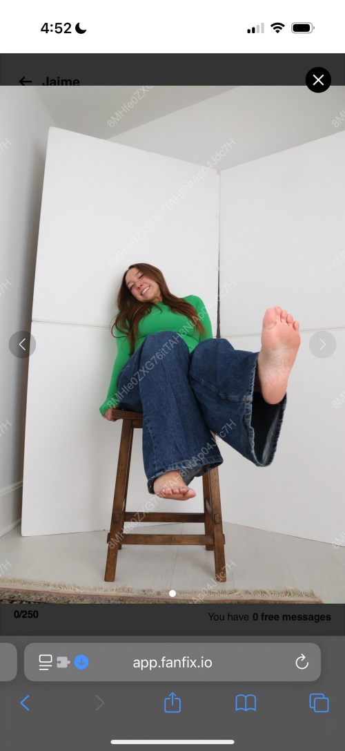 IMG_2183274e650109e31250