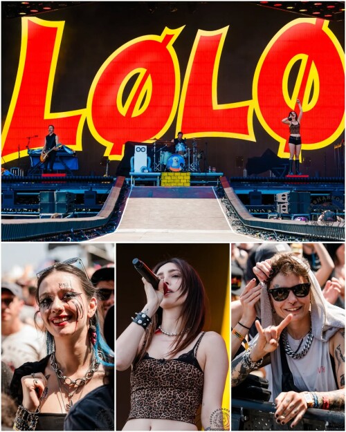 IMG 21833f68ad3b1e3c4933