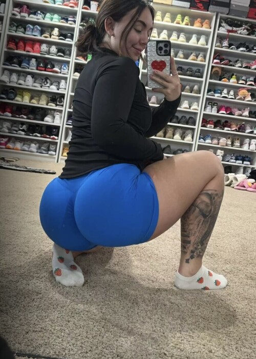 IMG 21835fdcc4bbca455204