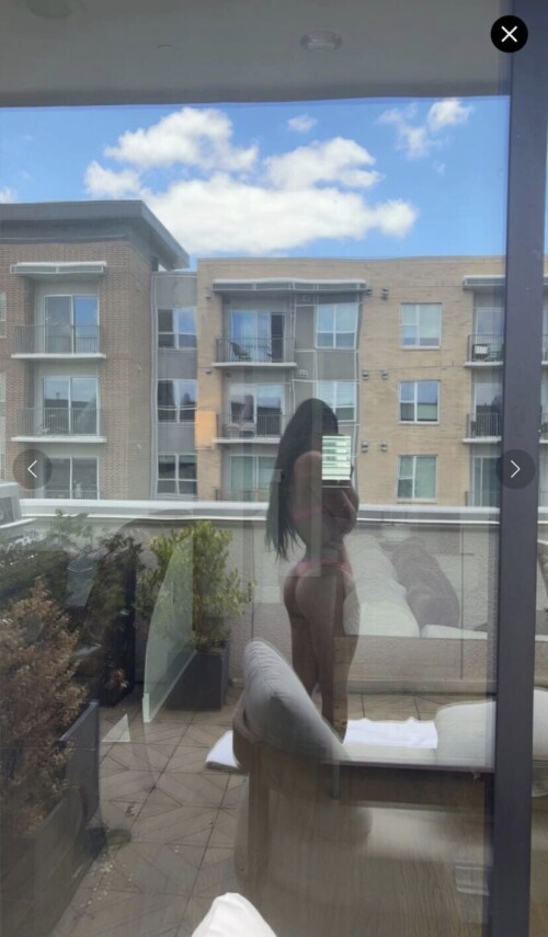 IMG 2183d3630ffe65a11d30