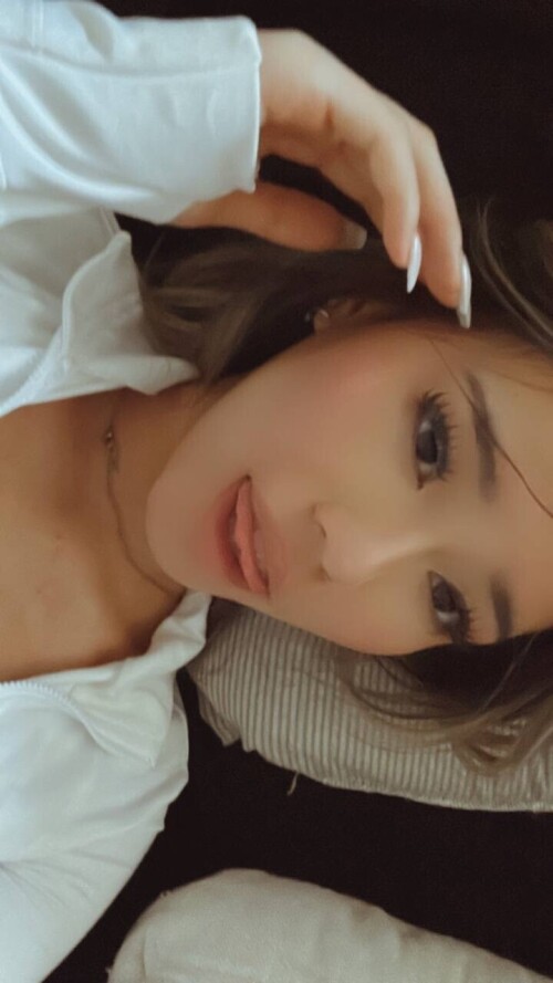 IMG 2183e6d57b7a1faf7318