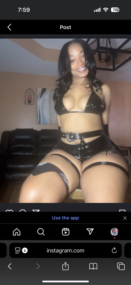 IMG_2183fa2cb5d1fca43479