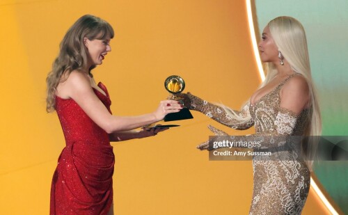 IMG 21841f5712a1b4a69dfd