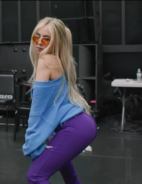 IMG 2184793aed4c5fcd9df8