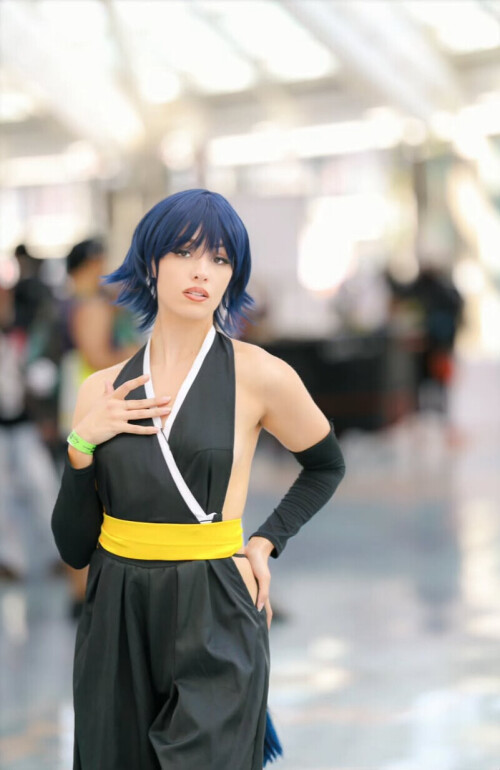 IMG 2184ce580a21aae3d030