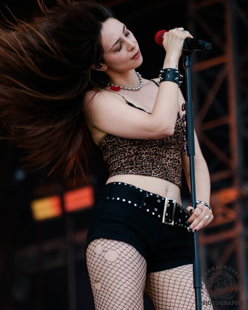 IMG 2184d886b27fa82d3e52