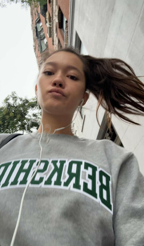 IMG 2185366313666dfe2532