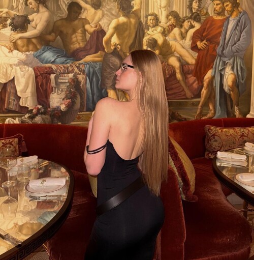 IMG 21853cc30ee3effb11ad