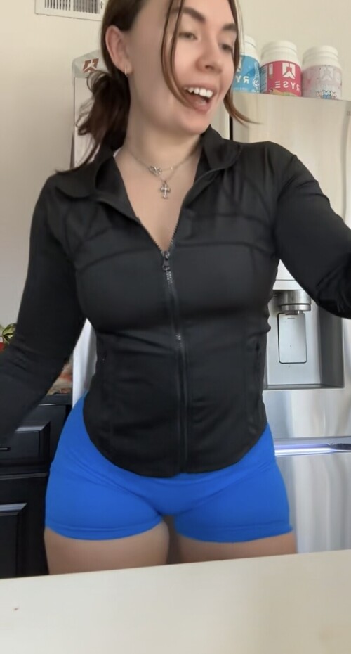 IMG 21854f98275dc4320e30