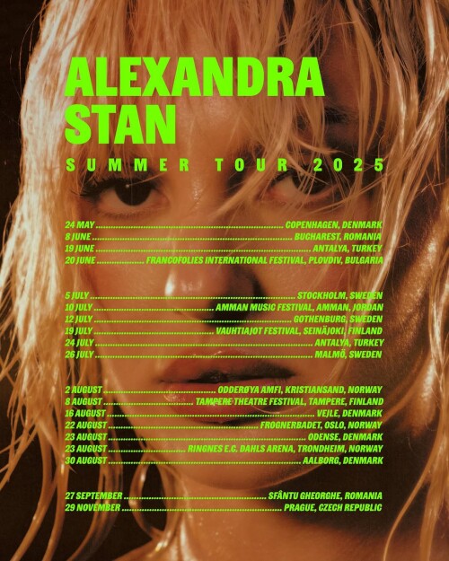 IMG 218555b40ea1e5e322c7